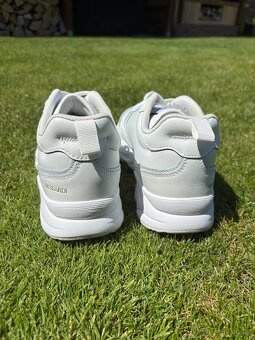 Tenisky Trussardi vel 39 - 7