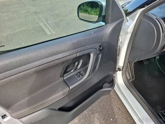 Škoda Roomster 1.4 16V 63kW,aut.klima,vyhř.sedačky - 7