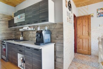 Prodej, byt 4+1, 79m2, Jindřicha Plachty, Ústí nad Labem - M - 7