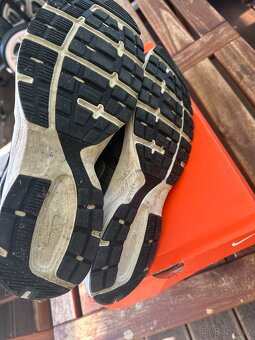 Nike běžecké boty 44 - 7