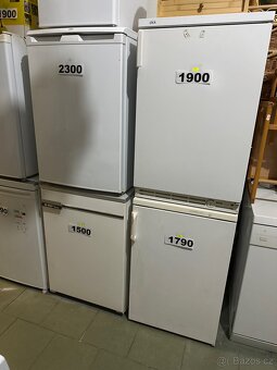 Lednice (možnost dopravy) - 7