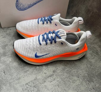 Nike InfinityRN 4, vel. 42, nové a nepoužité - 7