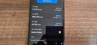 Samsung S22 Ultra 512Gb - 7