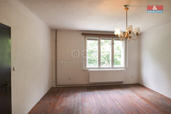 Prodej rodinného domu, 242 m², Kroučová - 7