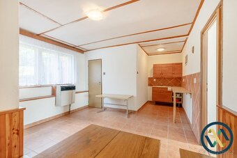 Prodej vinného sklepa 192 m² - 7