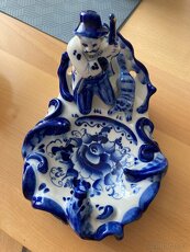 cajovy servis a sosky - 7