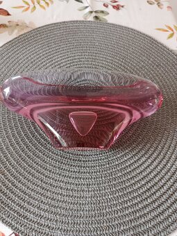 Dekorační předměty - 7