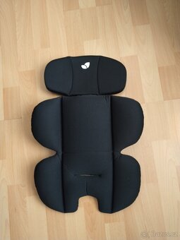 Autosedačka Joie 0-13kg - 7