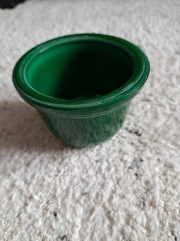 různé starožitné věci - 7