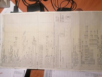 Iveco Daily skříň - 7