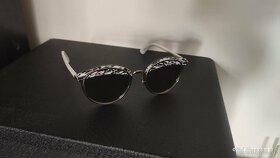 originál Dior Offset1 - 7