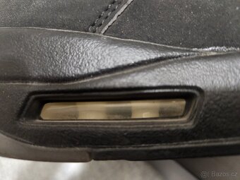 Nike Air Jordan 5 10.5US 44.5 - 7