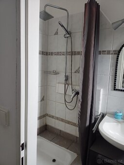 Byt ve Staňkově - 7