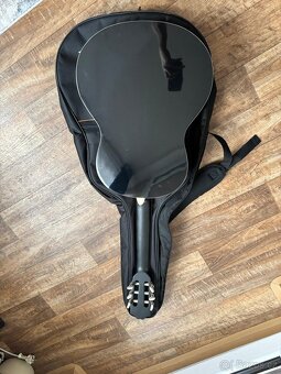 Kytara Henry junior - 7