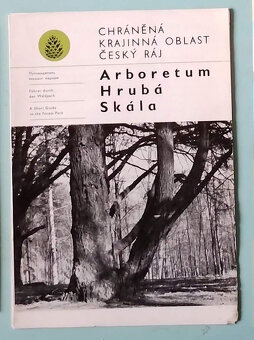 staré průvodce_01 - východní Čechy - 7