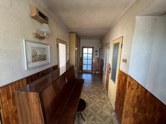 Bukovina u Čisté č.p. 23 - 7