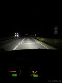 LED vybojky - 7