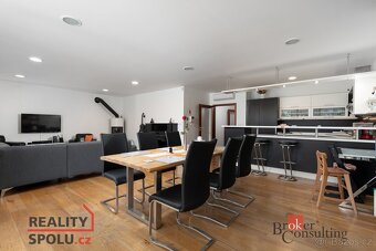 Prodej, domy/rodinný, 205 m2, Na Prachovníku, 74706 Opava, O - 7