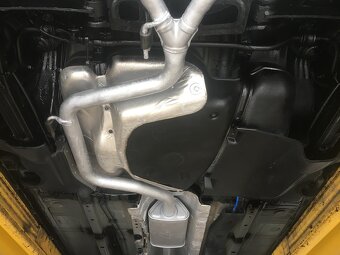 ALFA ROMEO 159 1.8TBi TI 147kW Max.výbava TOP STAV -DPH - 7