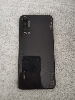 Huawei Nova 5T - 7