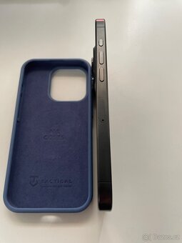 Iphone 15 Pro - 7