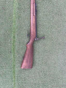 VZ 47 - 7