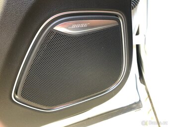 Audi Q3 Quatro 2 ,TSFRi 147 kW. S line - 7