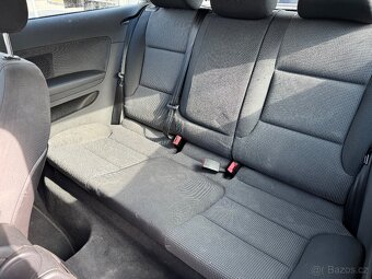 Audi A3 2,0FSi 110kW, hezký stav - 7