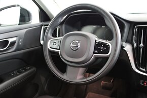 Volvo V60 2.0 D4 140/kW AT8 Momentum - 7