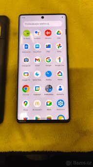 Prodám vyměním dva mobily - 7