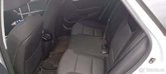 Hyundai i40 č. 22096 - 7