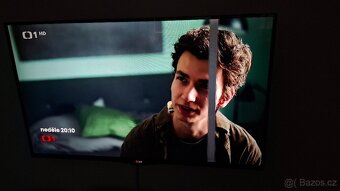 LED TV LG 42LA690S - 7