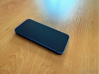 Iphone 13 mini - 7