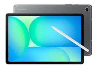 Dotykový tablet Samsung Galaxy Tab S10 FE 5G 8 GB / 128 GB - 7
