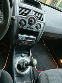 renault megane 3 dveř - 7