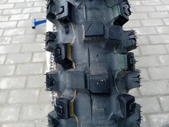 KTM SXF 250 - 7