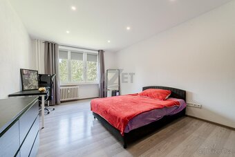 Prodej bytu 4+1, 83 m2, Ostrava - Poruba, ul. Hlavní Třída. - 7