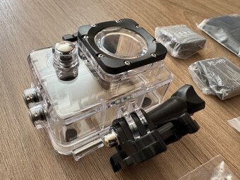 SjCam SJ 4000 WiFi - 7