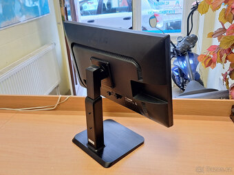 LG 24MB37PM 24´´, Full HD 1920x1080, repro + mic - 7