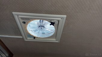 Minikaravan Tomplan - 7