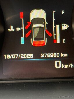 RANGE ROVER EVOQUE 2.2 - 7