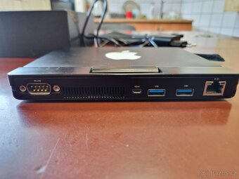 One netbook mini 7" 8GB/256GB - 7