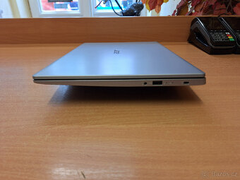 Acer Aspire A315-35 - 2x2.80GHz, 8GB RAM, 512GB M2 - 7