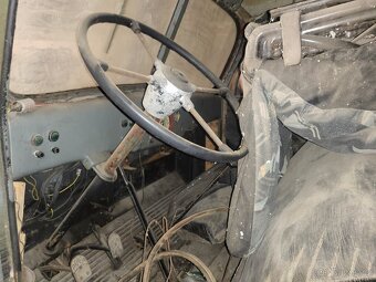 Praga RN - hasičská - 7