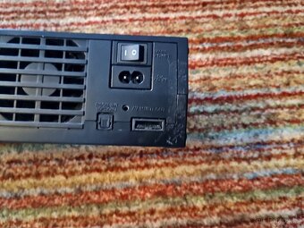PlayStation 2 - 7