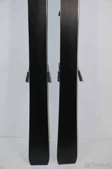 Carvingové lyže Kästle Proto - 7