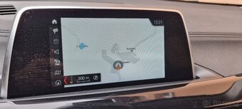 Bmw X2 - 7