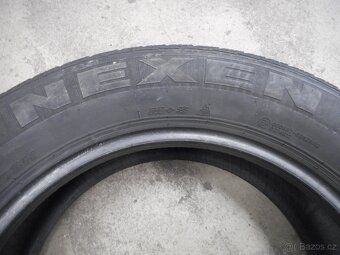 235/60R18 - 7