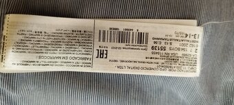 Chlapecké sako zn. Mango vel. 164 - 7