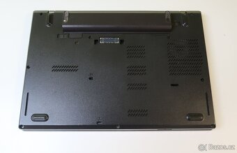 LENOVO L460 /i5-6200/8GB/SSD256GB/FULLHD IPS/WIN11/ZÁRUKA - 7